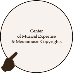 Center of Musical Expertise